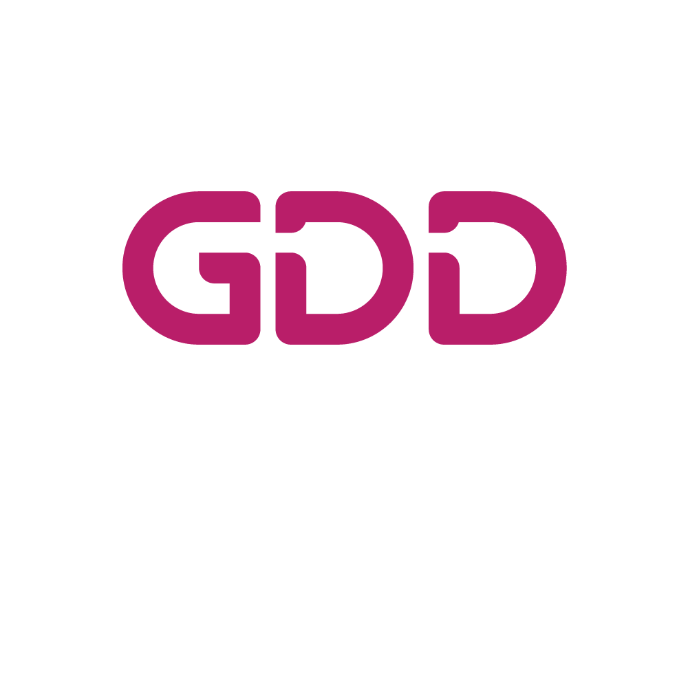 GDD Mitglied